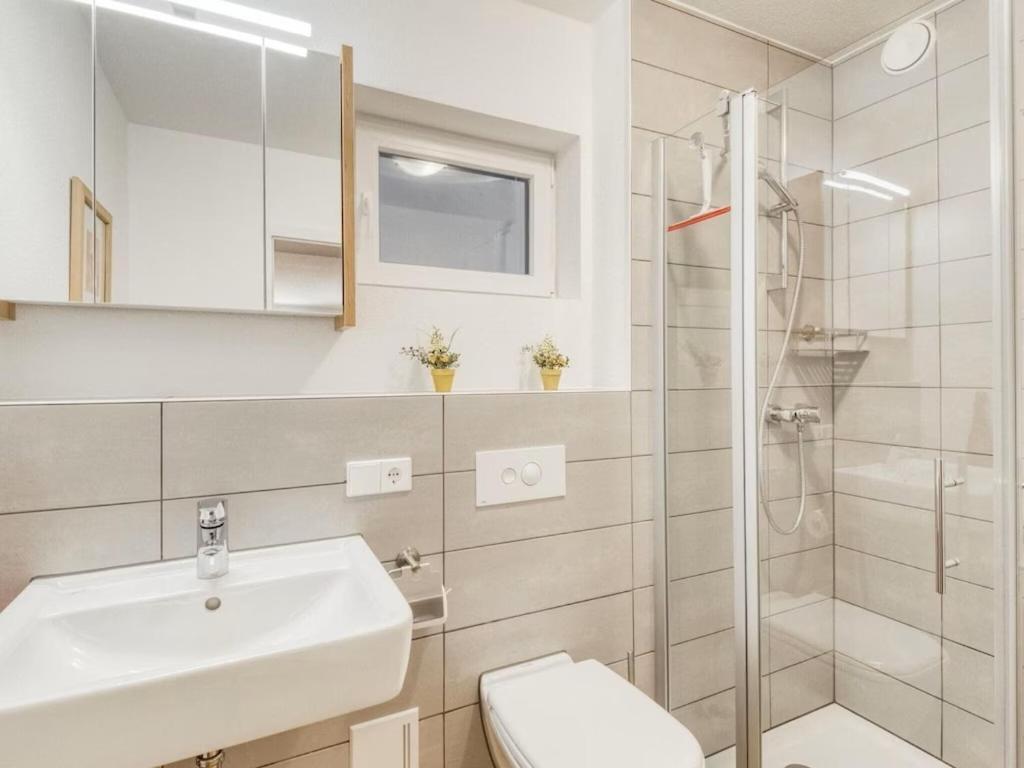 Elegant Appartment Freiburg im Breisgau Exteriér fotografie