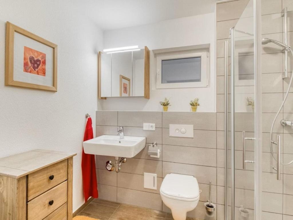 Elegant Appartment Freiburg im Breisgau Exteriér fotografie