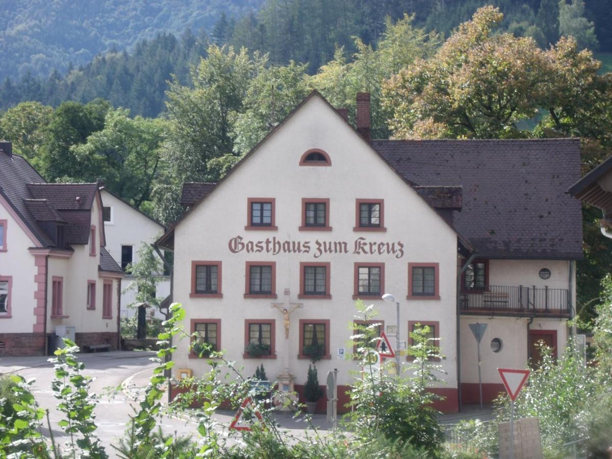 Elegant Appartment Freiburg im Breisgau Exteriér fotografie