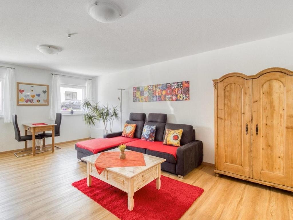 Elegant Appartment Freiburg im Breisgau Exteriér fotografie