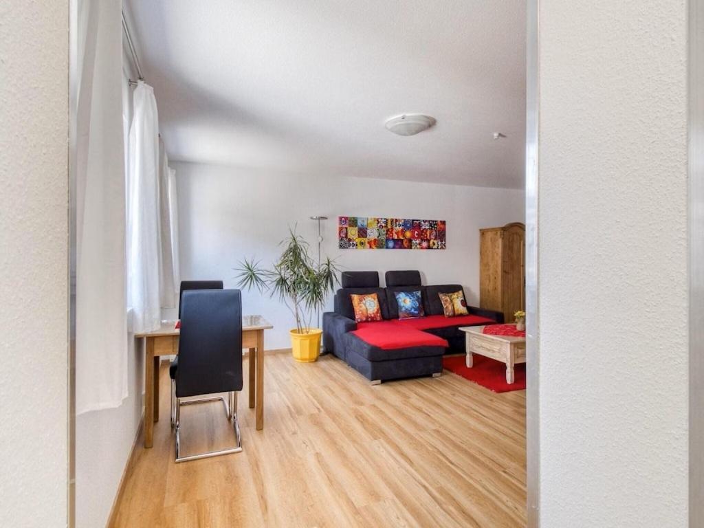 Elegant Appartment Freiburg im Breisgau Exteriér fotografie